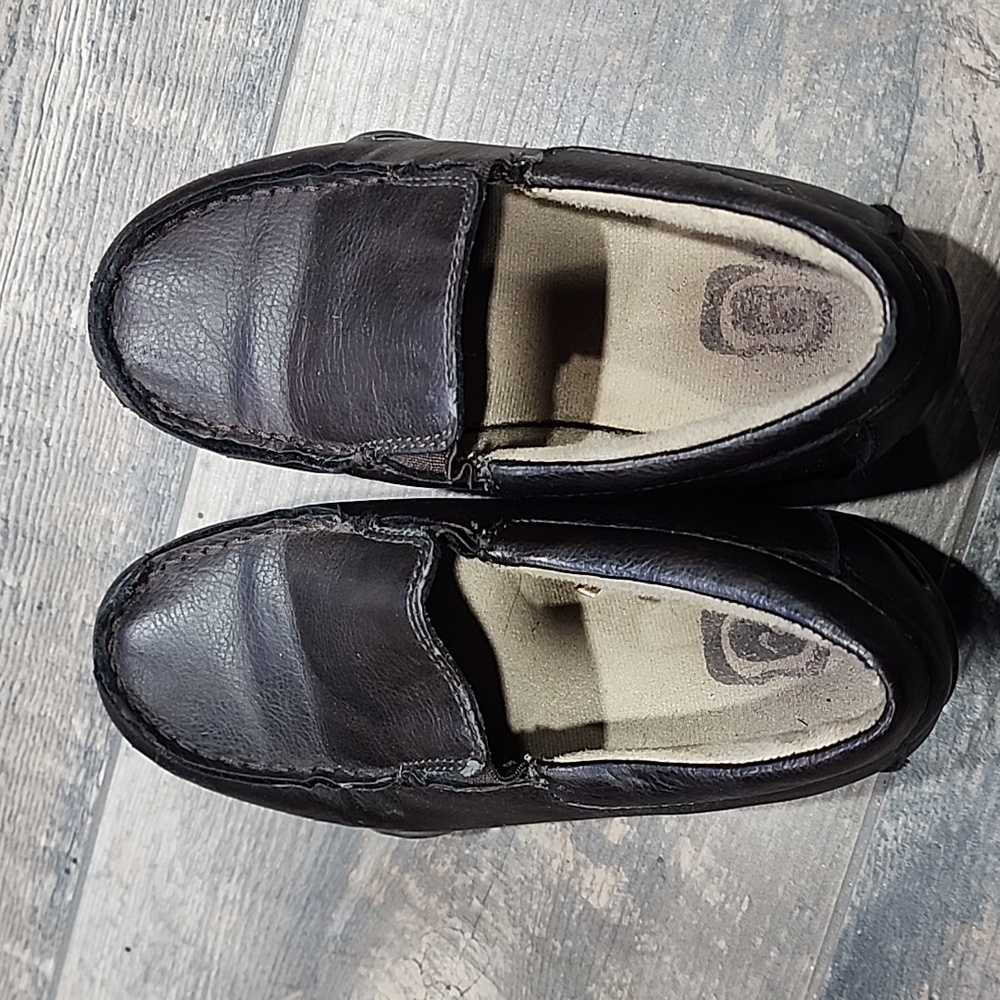Children’s Place Loafers